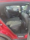 2022 Kia Sportage Nightfall
