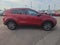 2022 Kia Sportage Nightfall