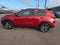 2022 Kia Sportage Nightfall