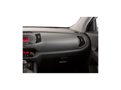 2013 Kia Sportage EX