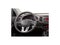 2013 Kia Sportage EX