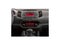 2013 Kia Sportage EX
