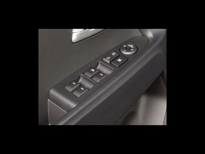 2013 Kia Sportage EX