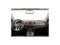 2013 Kia Sportage EX