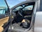 2021 Kia Sportage SX