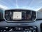 2021 Kia Sportage SX