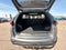 2021 Kia Sportage SX