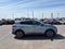 2021 Kia Sportage SX