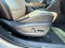2021 Kia Sportage SX