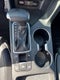 2022 Kia Sportage SX