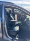 2022 Kia Sportage SX