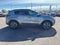 2022 Kia Sportage SX