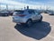 2022 Kia Sportage SX