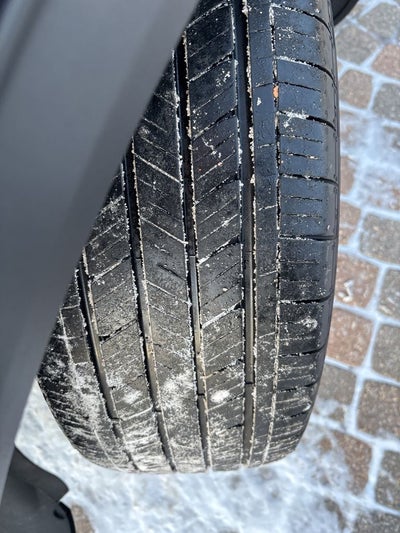 2024 Kia Sportage Hybrid EX