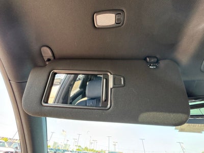 2023 Kia Sorento Plug-In Hybrid SX Prestige