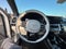 2023 Kia Sorento Plug-In Hybrid SX Prestige