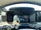 2023 Kia Sorento Plug-In Hybrid SX Prestige