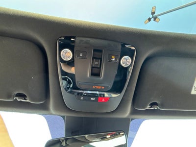 2023 Kia Sorento Plug-In Hybrid SX Prestige