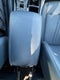 2023 Kia Sorento Plug-In Hybrid SX Prestige