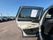 2023 Kia Sorento Plug-In Hybrid SX Prestige