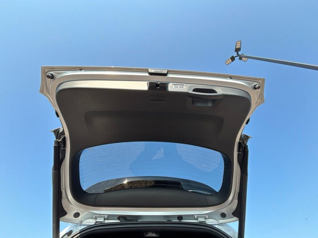 2023 Kia Sorento Plug-In Hybrid SX Prestige