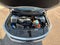 2023 Kia Sorento Plug-In Hybrid SX Prestige