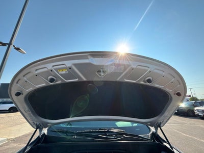 2023 Kia Sorento Plug-In Hybrid SX Prestige