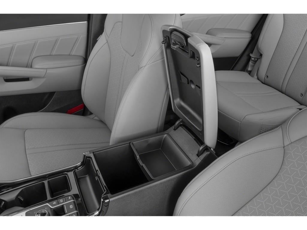2023 Kia Sorento Plug-In Hybrid SX Prestige