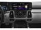2023 Kia Sorento Plug-In Hybrid SX Prestige