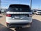 2018 Land Rover Discovery HSE
