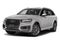 2018 Audi Q7 3.0T Prestige quattro