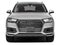 2018 Audi Q7 3.0T Prestige quattro