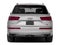 2018 Audi Q7 3.0T Prestige quattro