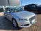 2009 Audi A4 2.0T Avant quattro