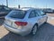 2009 Audi A4 2.0T Avant quattro