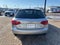 2009 Audi A4 2.0T Avant quattro