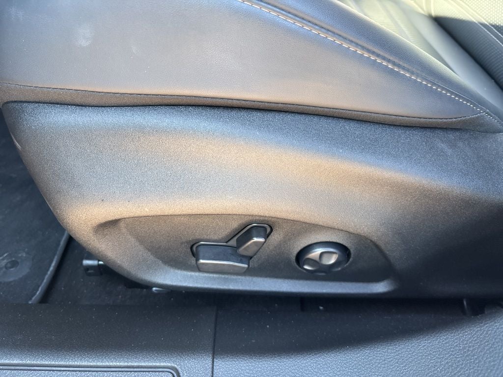 2024 Dodge Hornet GT Plus