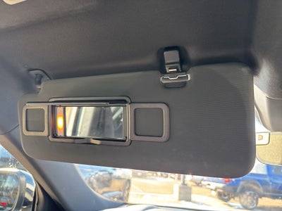 2024 Dodge Hornet GT Plus