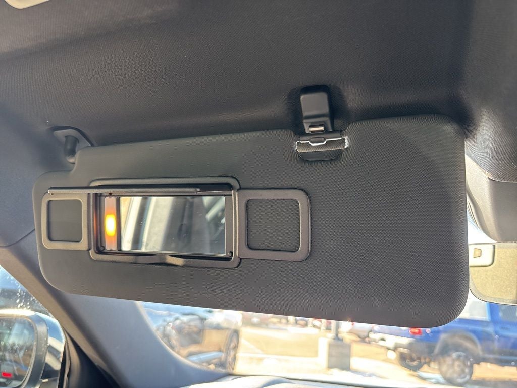 2024 Dodge Hornet GT Plus