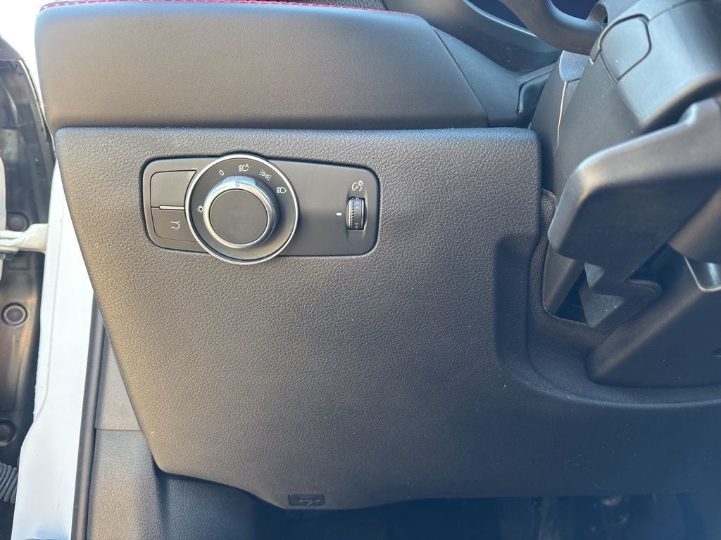 2024 Dodge Hornet GT Plus