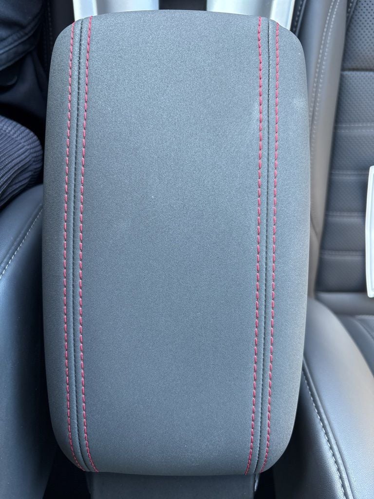 2024 Dodge Hornet GT Plus