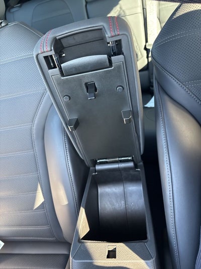 2024 Dodge Hornet GT Plus