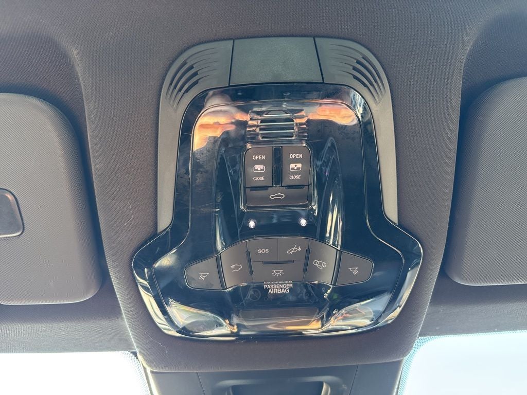 2024 Dodge Hornet GT Plus