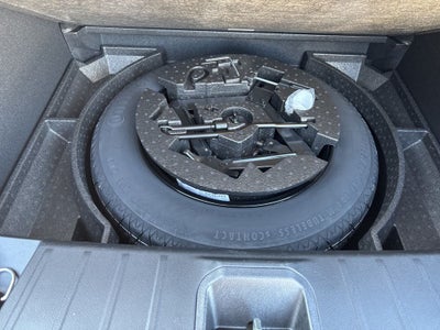 2024 Dodge Hornet GT Plus