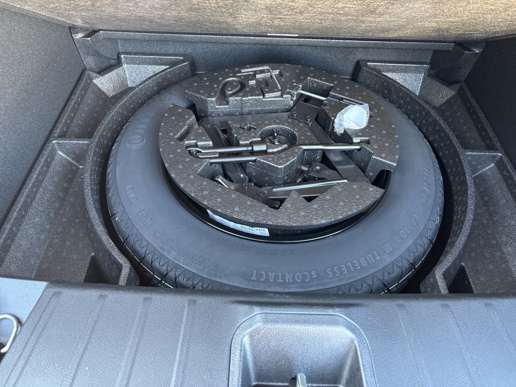 2024 Dodge Hornet GT Plus