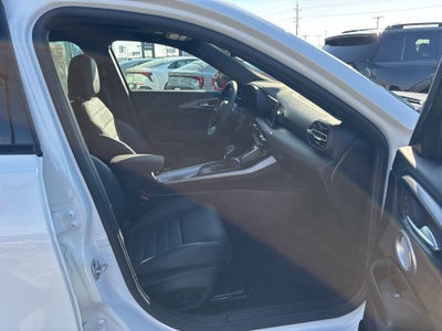 2024 Dodge Hornet GT Plus