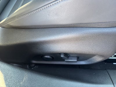 2024 Dodge Hornet GT Plus