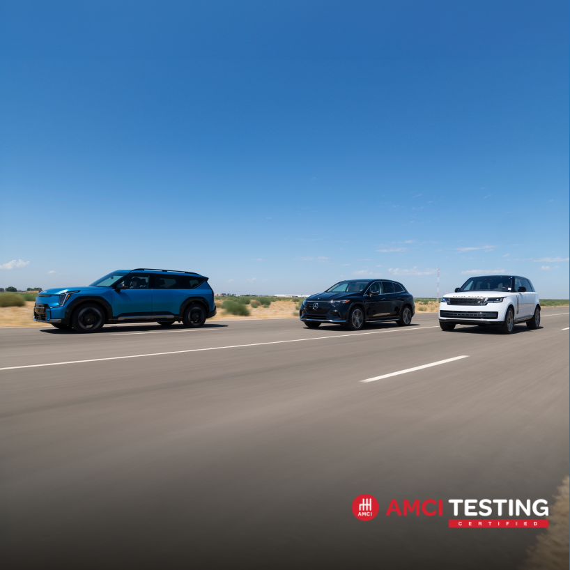 Kia Of Fargo in Fargo ND