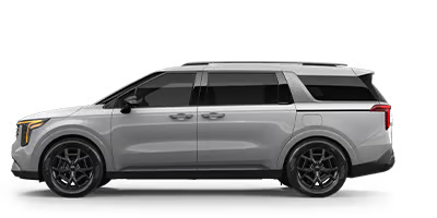 Kia Of Fargo in Fargo ND