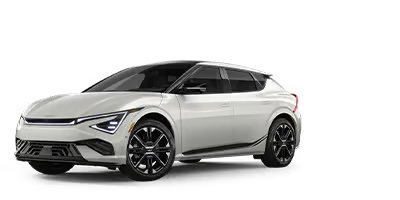 Kia Of Fargo in Fargo ND